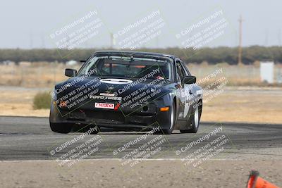 media/Oct-26-2024-Nasa (Sat) [[d836a980ea]]/Race Group B/Sweeper/